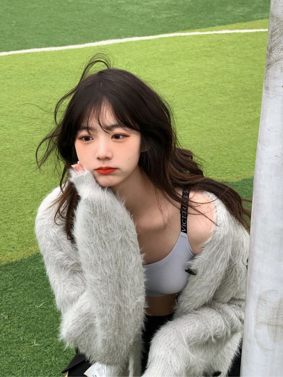 欧美在线视频免费|色噜噜狠狠色综合av|99久久精品久久久久久清纯|国产欧美一区二区精品性色99,欧美aa片视频播放,又黄又湿的视频,欧美性爱搞屄