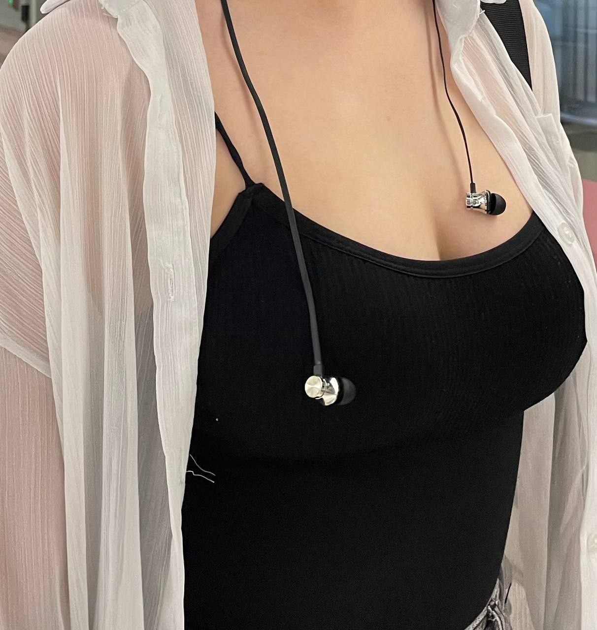 ❤国产精品嫩草影院❤