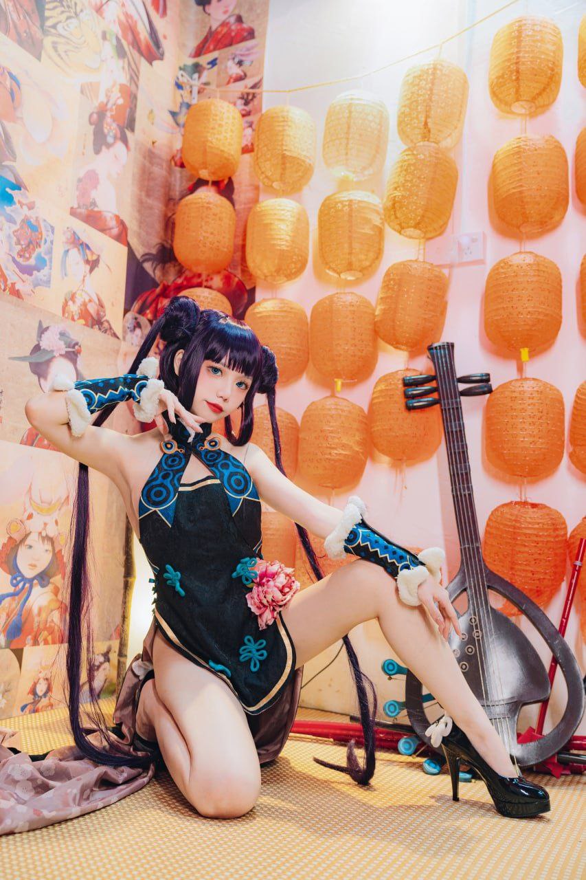 亚洲精品无码高潮喷水在线_亚洲av成人无码网站色优一本_亚洲男同gv在线观看_亚洲 欧美 清纯 校园 另类_国产精品扒开腿做爽爽爽视频