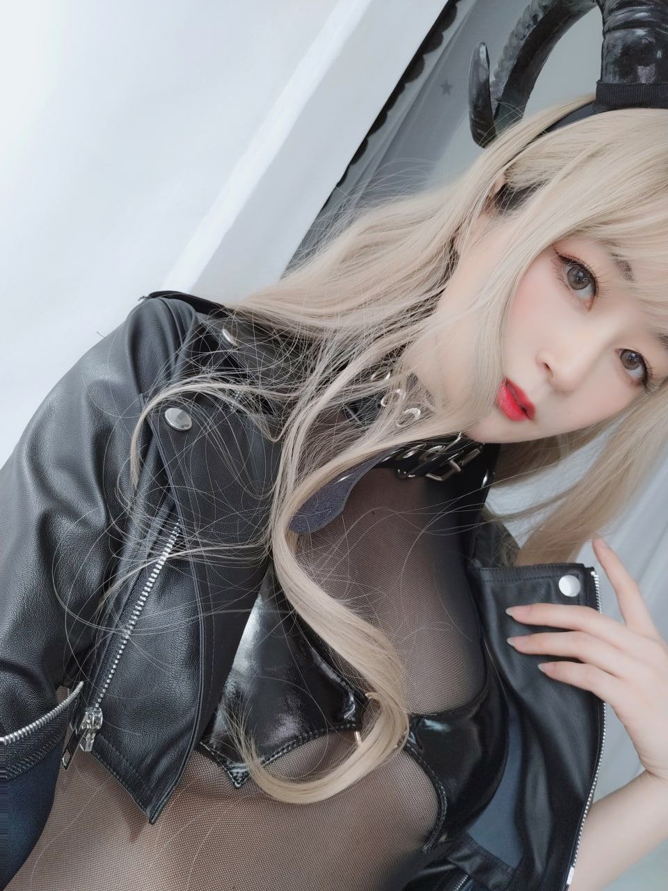 亚洲熟女少妇一区二区三区