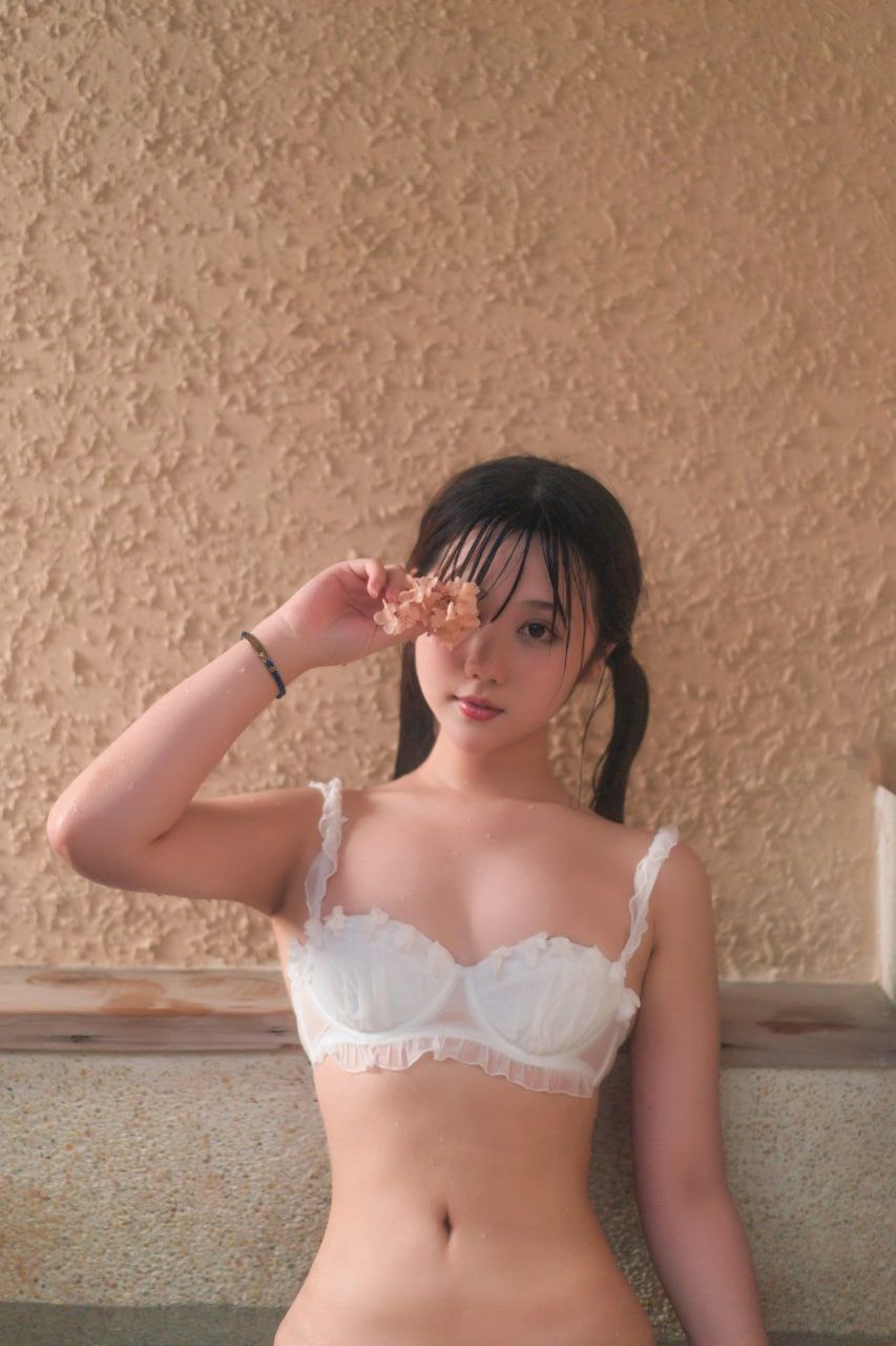 国产v综合v亚洲欧美久久|国产叼嘿免费久久精品一区二区|中文字幕在线不卡精品视频99|久久久久精品免