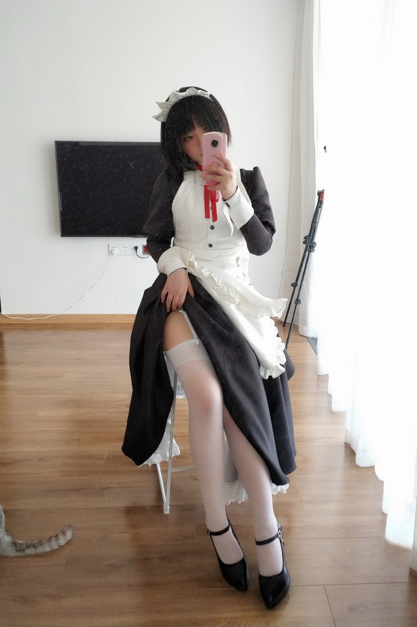 亚洲av无码片在线播放