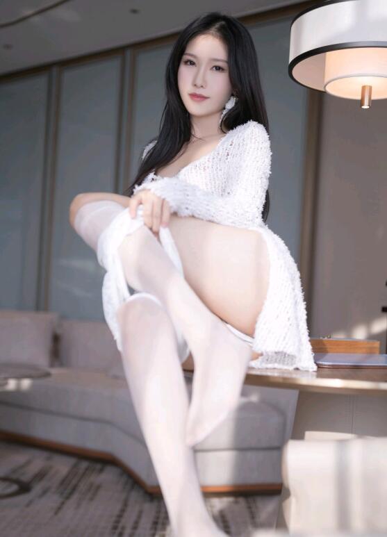 横恋mu无码全集在线观看网站 - 电视剧高清在线观看