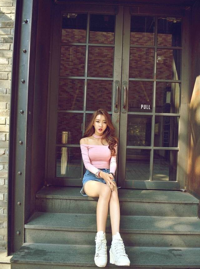 日韩在线一区二区三区 - 720日本电影免费