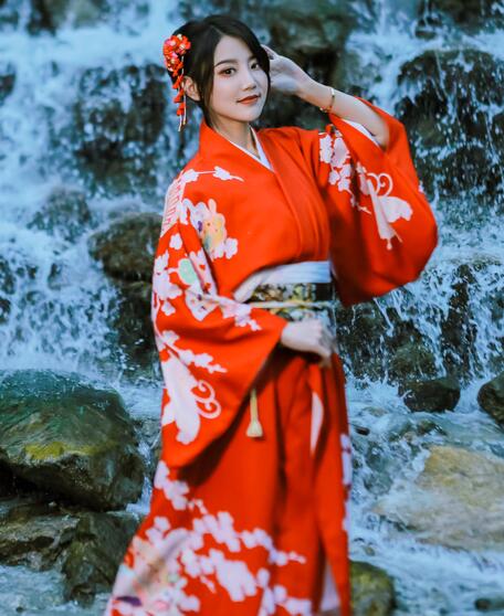 久久久久久久国产精品影视