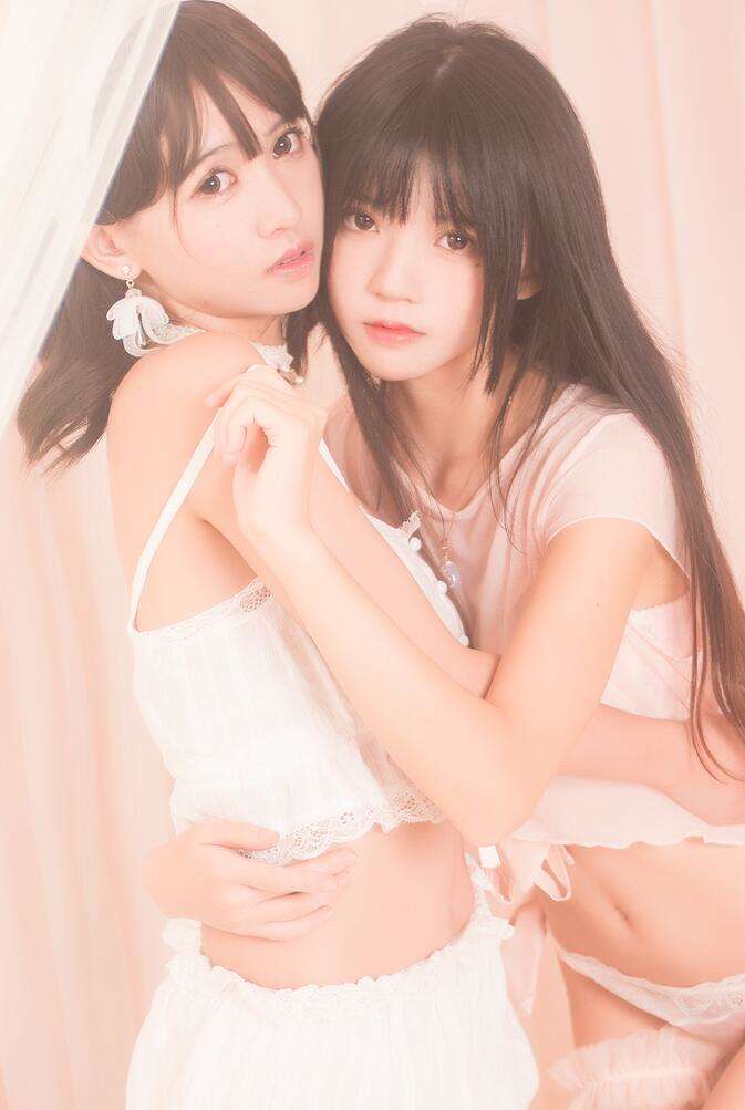 av一区二区三区高清久久