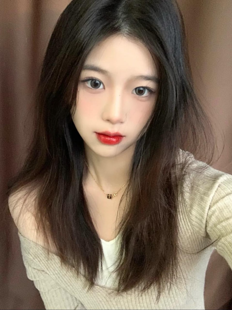 欧美精品少妇猛烈进入A片免费看