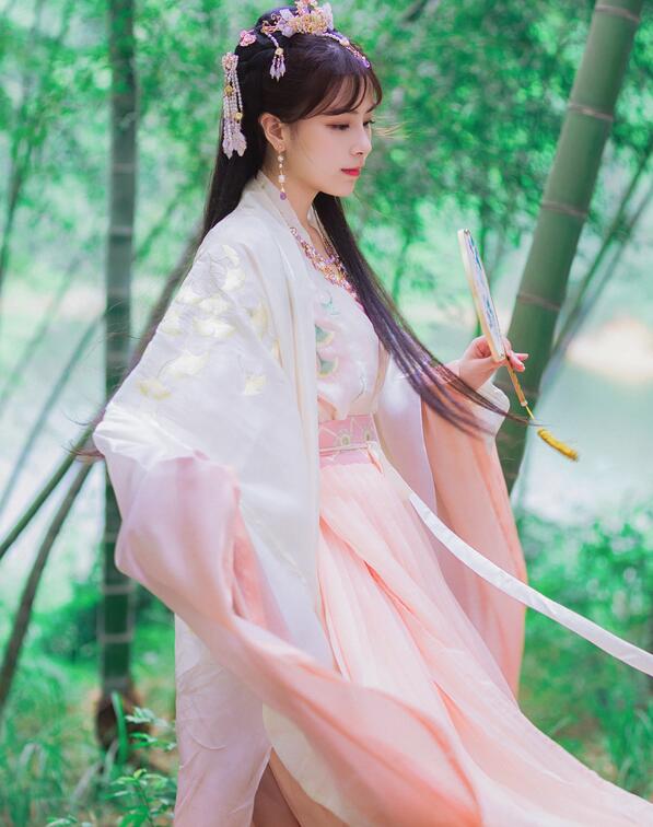 姐姐的朋友2在线观看