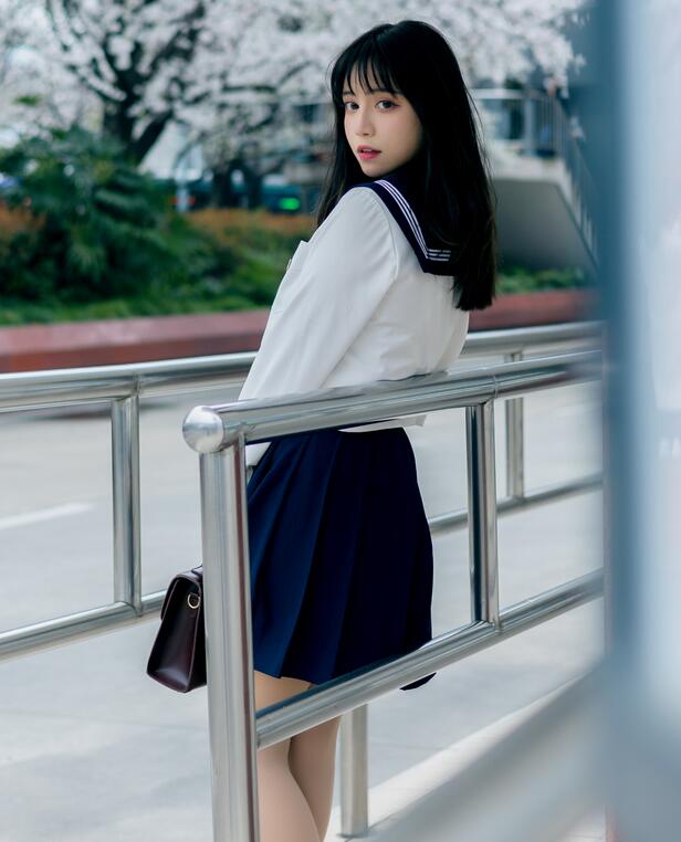 欧美国产日韩在线v观看综合