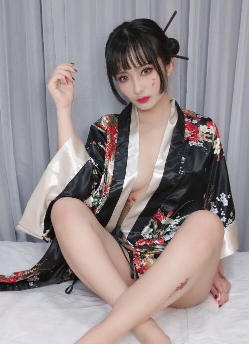 四川少妇搡bbw搡bbbb