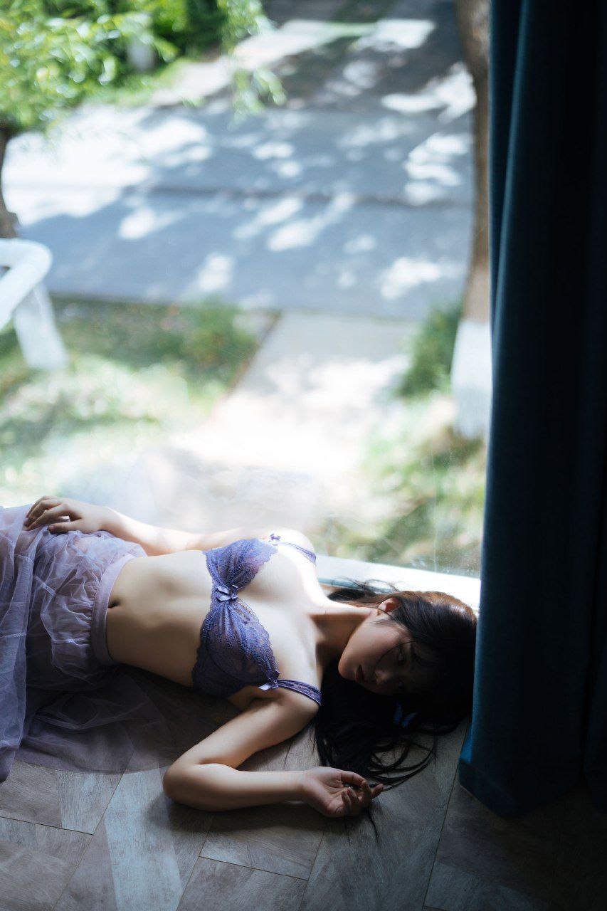 国产三级在线播放 - 4k视频大全