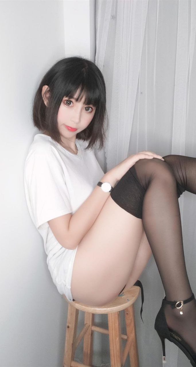 亚洲欧美精品一中文字幕,东北小彬系列chinese,在线国产91,国产精品网站在线观看,99精品偷自拍,精品亚洲视频在线观看,亚洲精品国产精品国自产观看