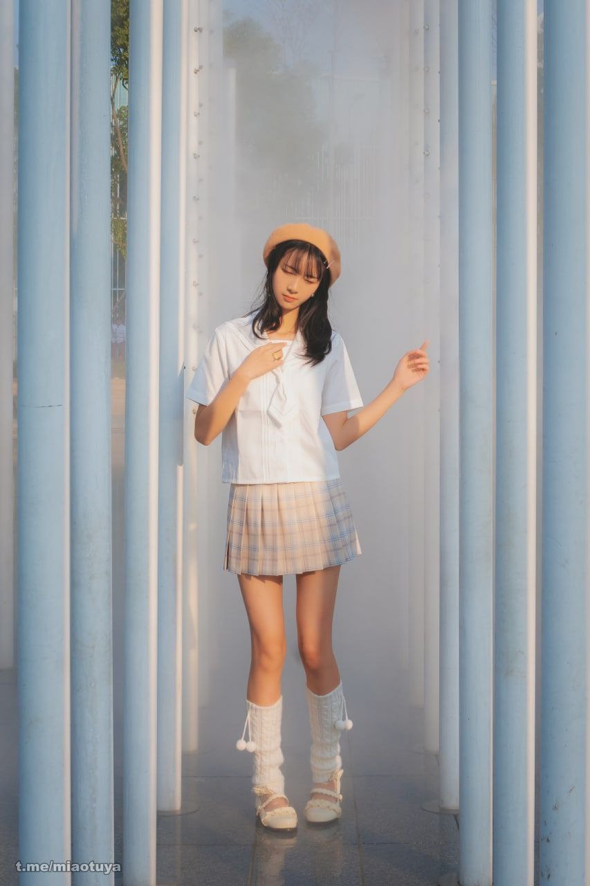 97色伦综合在线欧美视频,国产精品青青在线观看爽,精品日产一区二区三区,五月天综合激情婷婷四房播播,国产欧美另类在线视频观看,日韩视频 中文字幕 视频一区,经典日韩成人网站在线观看,无码免费无线观看在线视