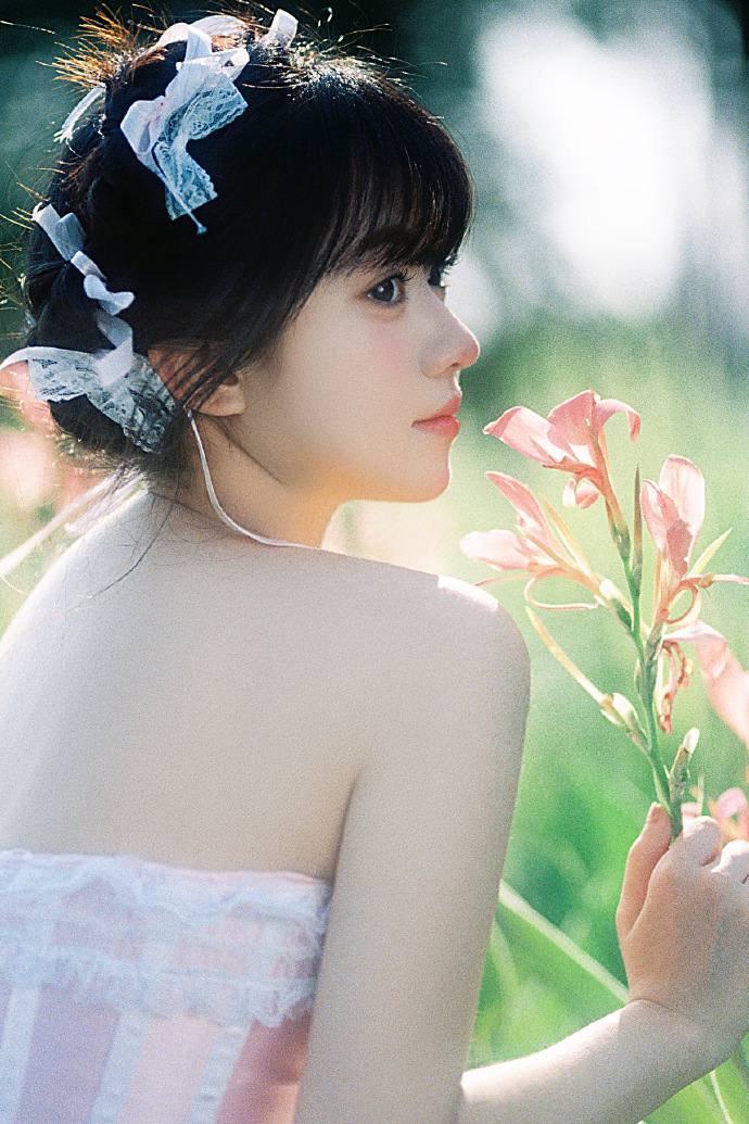 乳色视频看不了了