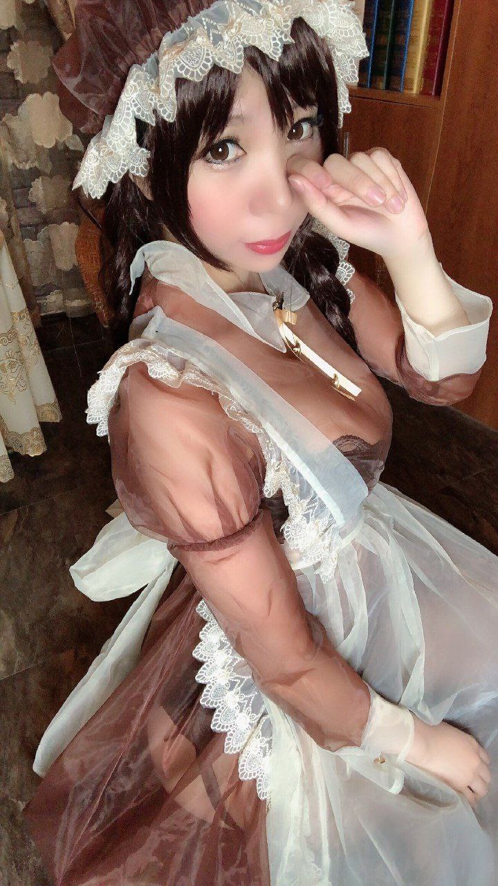 午夜一级免费视频