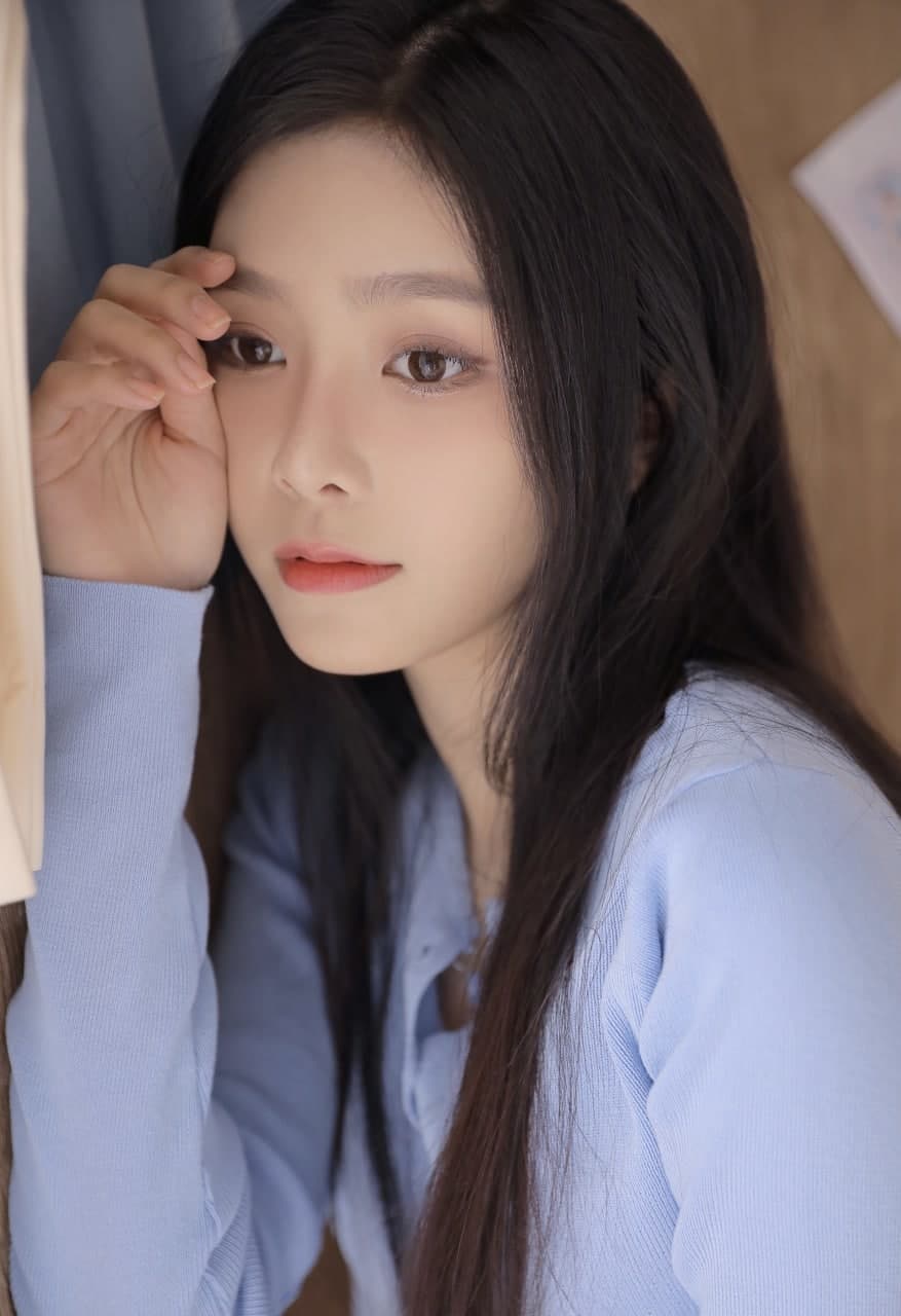 妖精视频在线免费观看是国内知名的清影视视频门户，客户端专为用户提供妖精视频在线免费观看、妖精视频在线观看、妖精视频成人片、妖精视频网站下载等影视作品的短视频手机app,提供ios苹果下载/安卓下载.