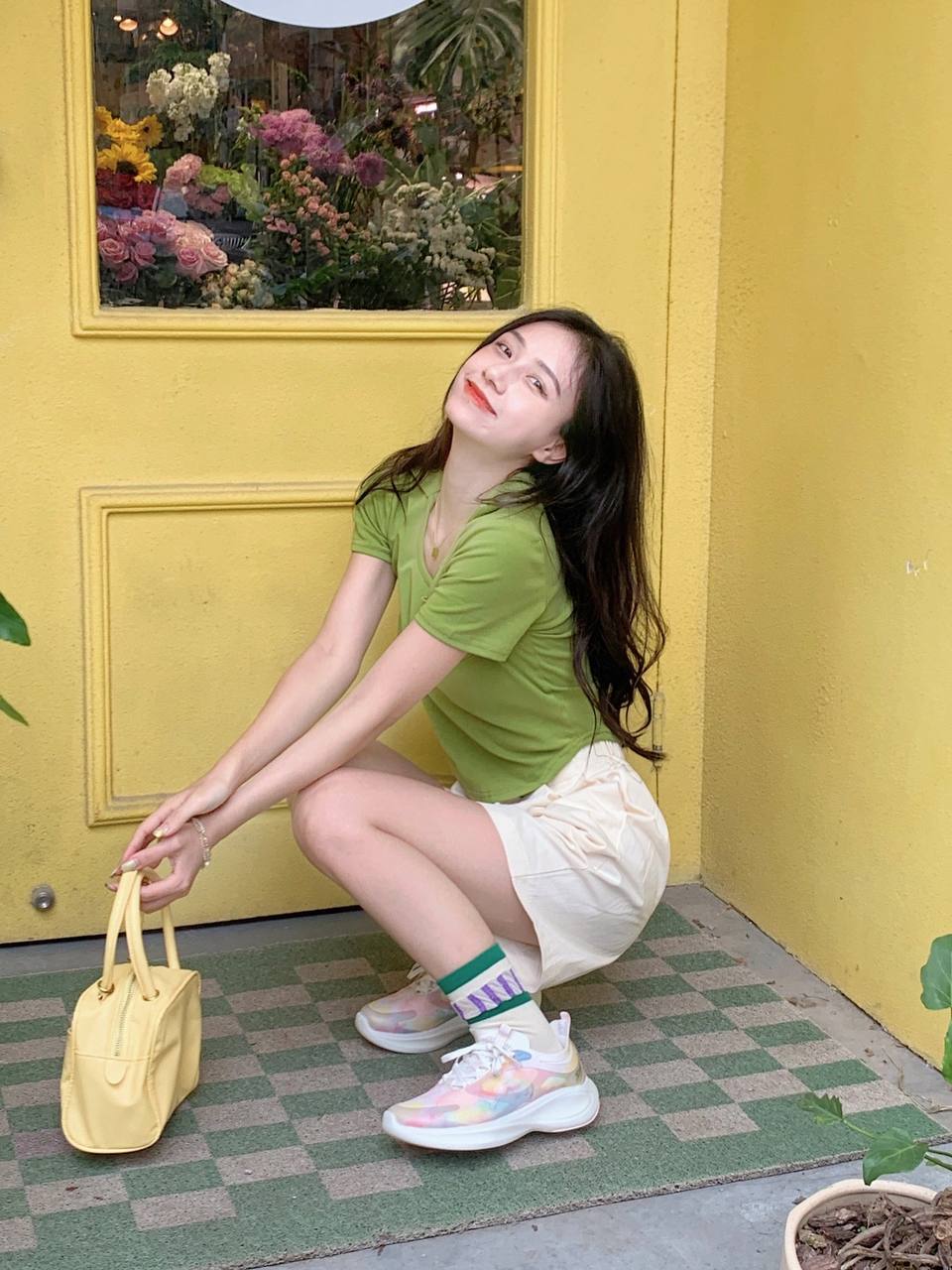 上海九龙男子医院,上海九龙医院,上海男科医院