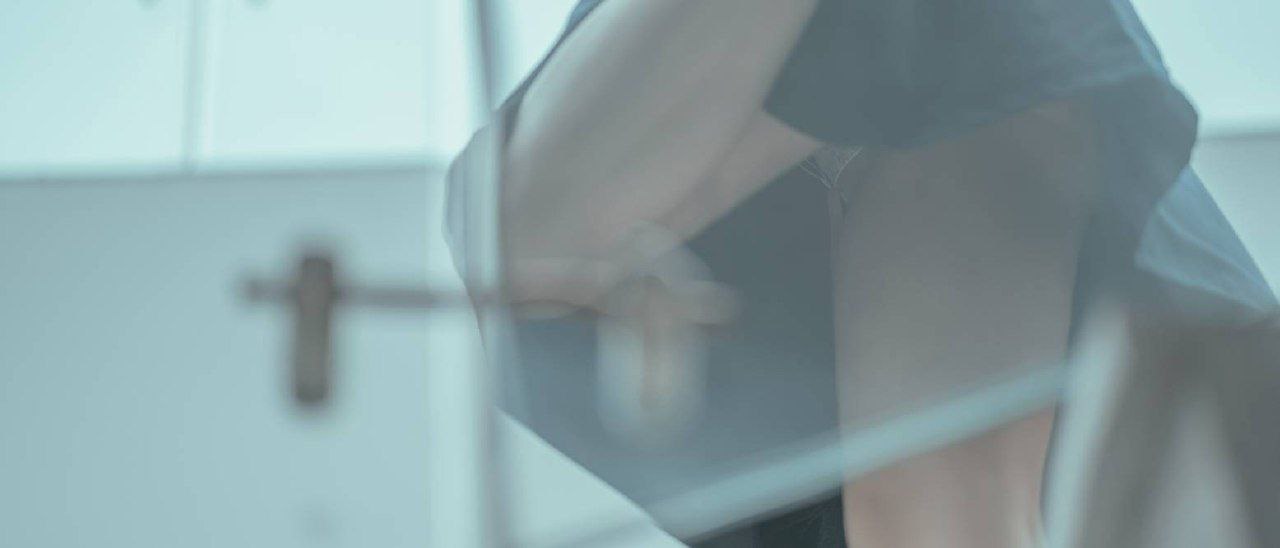 成人在线免费|成人三级视频在线观看一区二区|2020在线观看片免费人成视频|亚洲国产99精品国自产|人妻中出潮喷视频|美女被吸屁股免费网站|日韩欧美一级一级无码视频|一级黄频