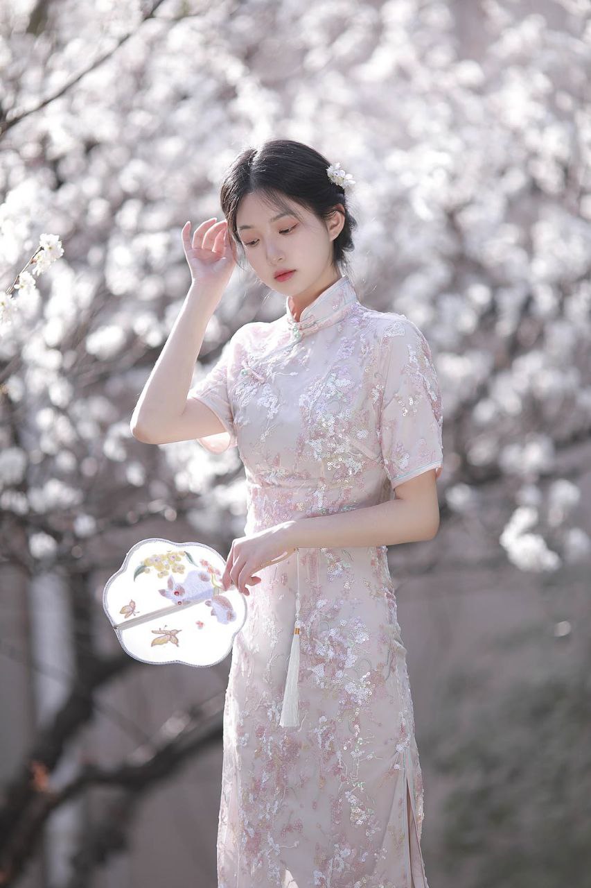 一区二区欧美日韩高清免费