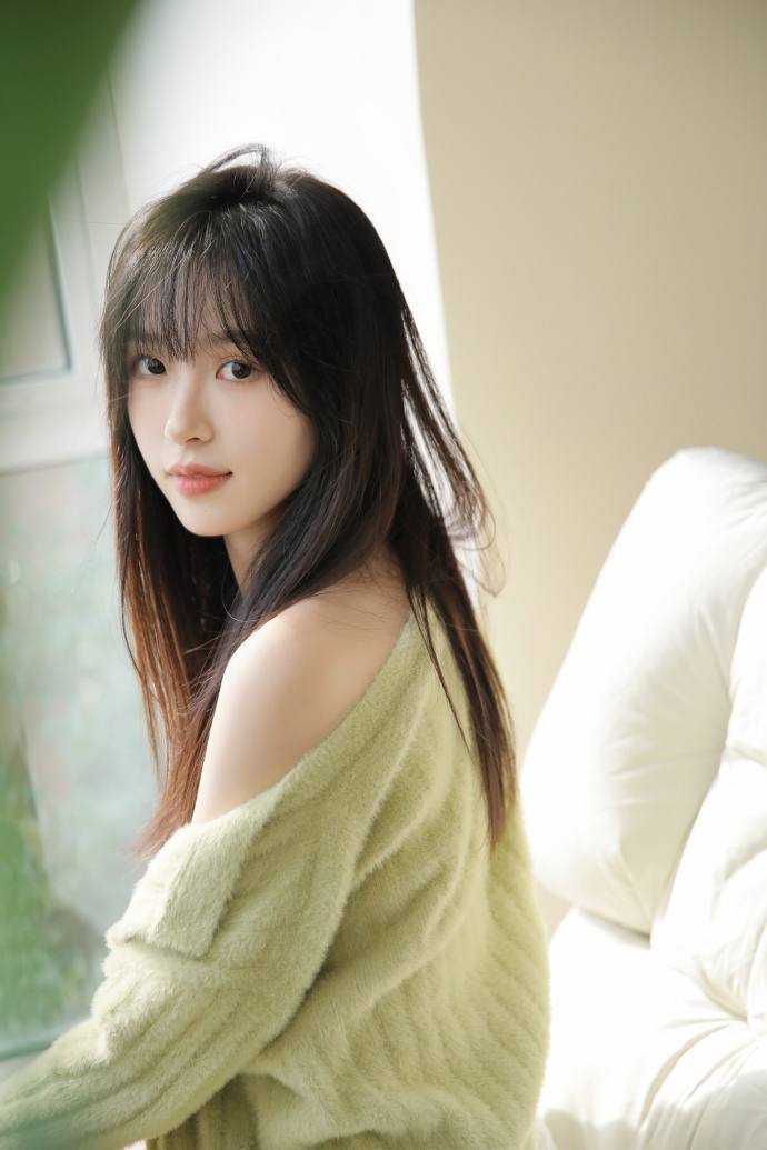 少妇无码av无码专属区_中文字幕乱偷免费视_人妻中文字幕无码人妻_日韩一区二区三区在线播放