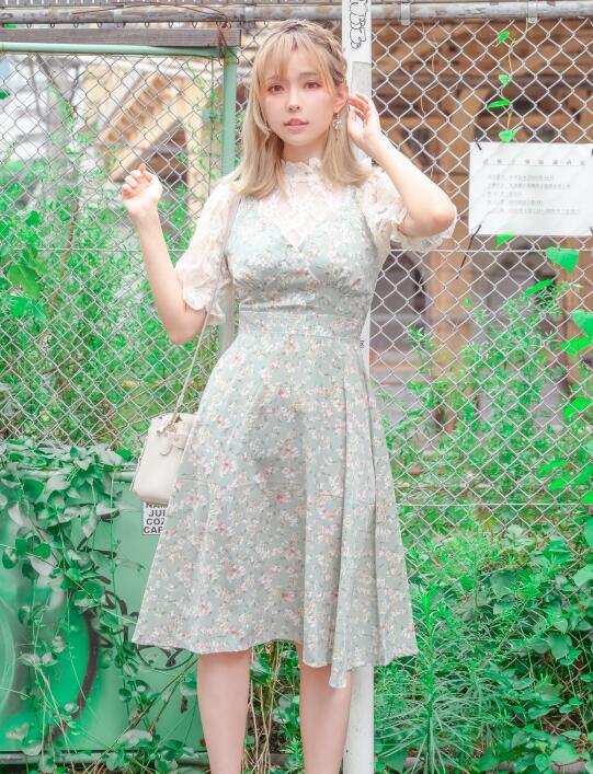 日韩欧美一区二区精品久久第一页,日韩在线视精品中文字幕在线播放,久久精品亚洲热综合一本奇米,日韩成人精品不卡午夜在线影院,国产高清不卡无码av成人一二三区,欧美激情一区二区三区啪啪