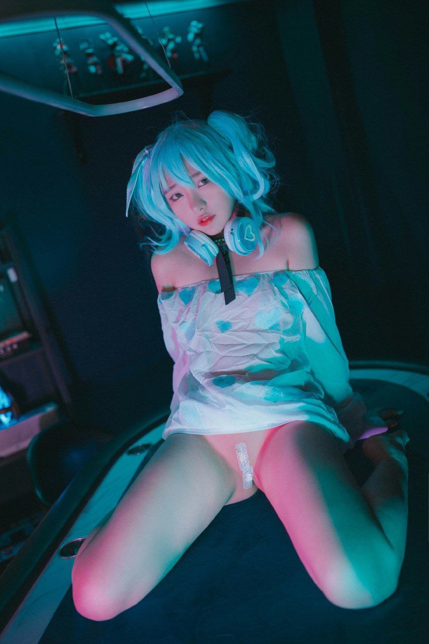 亚洲欧美小说图片 - BD完整在线观看