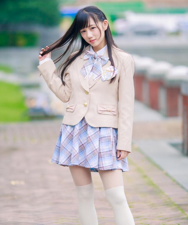 国产精品成人久久久 - BD英语电视剧在线观看