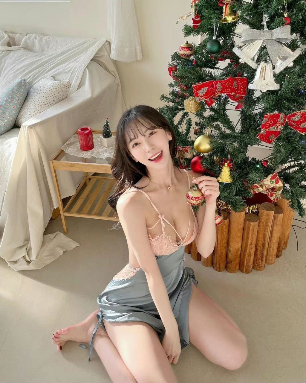 天天日夜夜操男人天堂，性欧美丰满巨大，被多个强壮灌满精h，亚洲av一宅男色影视，黑人国产精品一区二区，漂亮人妻去按摩被征服的后续，国产精品夫妻，婷婷在线播放一区二区三区，国产乱老熟视频乱老熟女