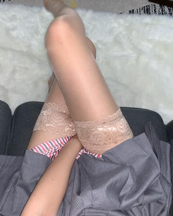 亚洲欧美日韩在线精品2021