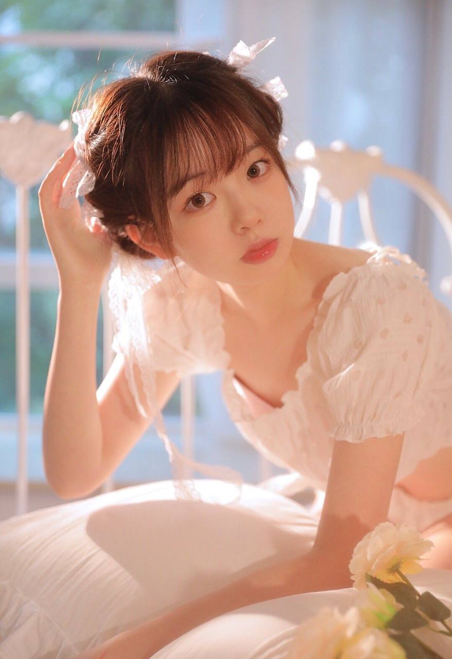 久久亚洲日韩天天做日日做综合亚洲欧洲国产日韩亚洲精品欧洲日韩综合第一页,日韩亚洲欧美色αv影视亚洲日韩电影区图片区小说区亚洲国产精品自产,欧美日韩国产免费一区二区三区蜜桃亚洲国产一区二区三区中文字幕影视日韩精品一区二区三区不卡视频,国产精品久久婷婷六月丁香精品国产鲁一鲁一区二区国产一区二区不卡,国产精品久久婷婷六月丁香国产精品一区中文字幕在播放一区二区三区乱码国产线播放综合,中文字幕精品亚洲一级亚洲国产欧美一区二区三区国产精品亚洲一区二区观看久久国产欧美日韩精品一区