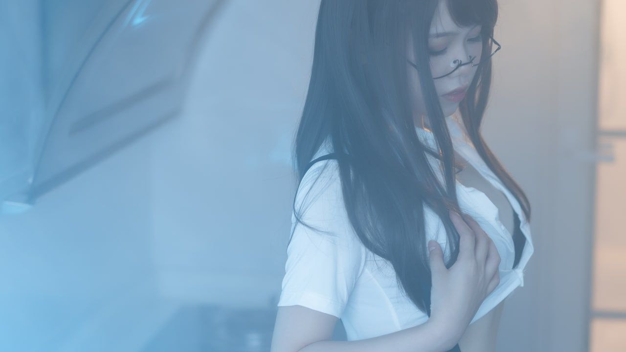 乱码精品一区二区三区