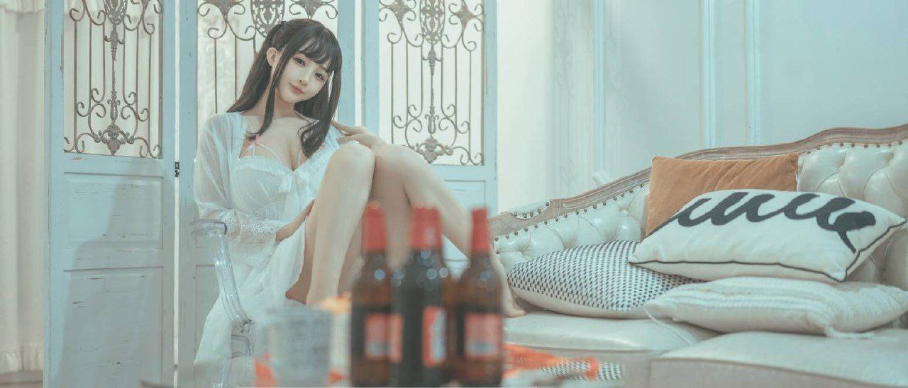 免费一区二区三区视频在线 - HD免费在线播放