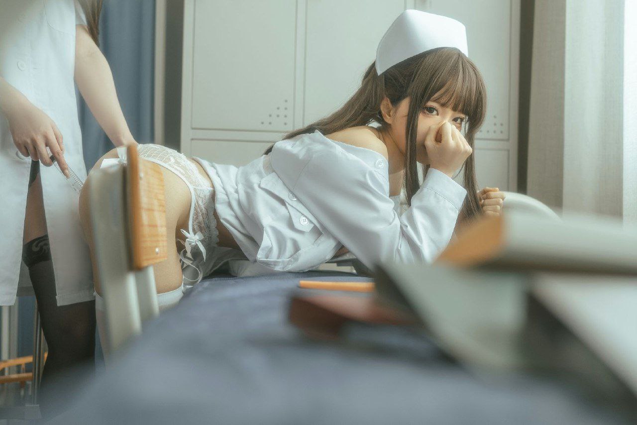 精品久久久久久综合网-精品久久久久久中文字幕一区-精品久久久久久中文字幕2017-精品久久久久久中文-精品久久久久久影院免费-精品久久久久久免费影院