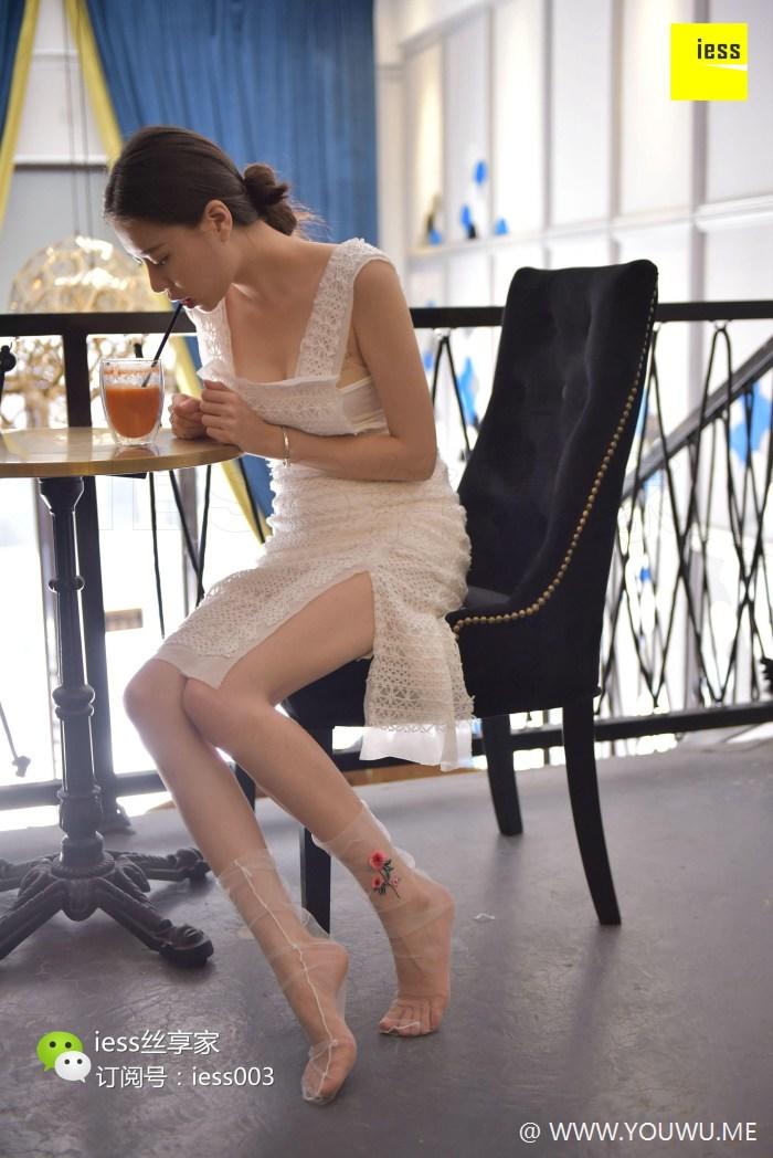 亚洲午夜精品毛片,亚洲av宅男色影视在线播放,中文一区二区视频在线,国产理论片高清