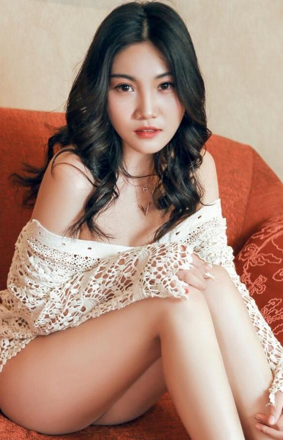 香蕉视频污污污,91香蕉视频污污,香蕉性爱网站,香蕉视频app下载入口