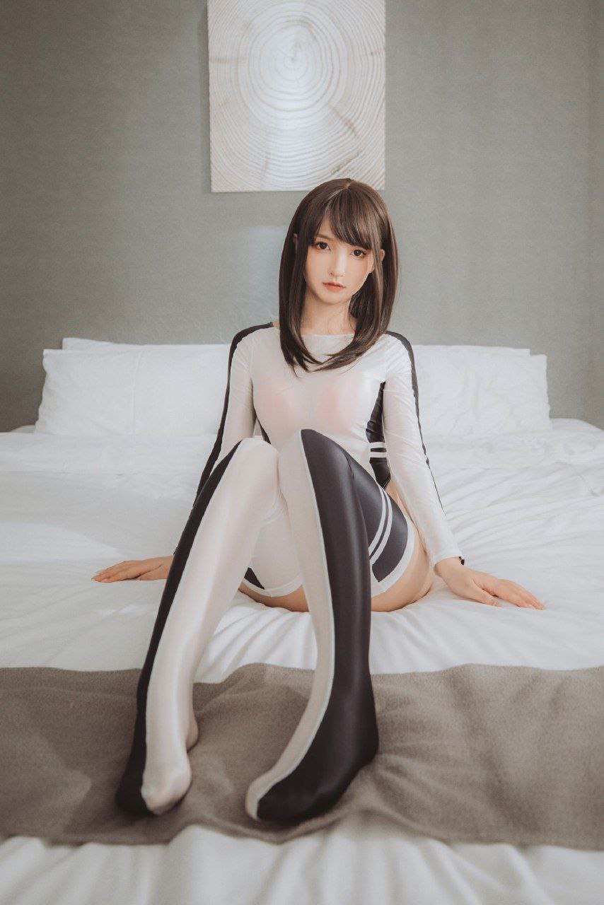 中文无码精品一区二区三区_国产a∨国片精品白丝美女视频_美女高潮无遮挡免费视频_巨波霸乳在线永久免费视频