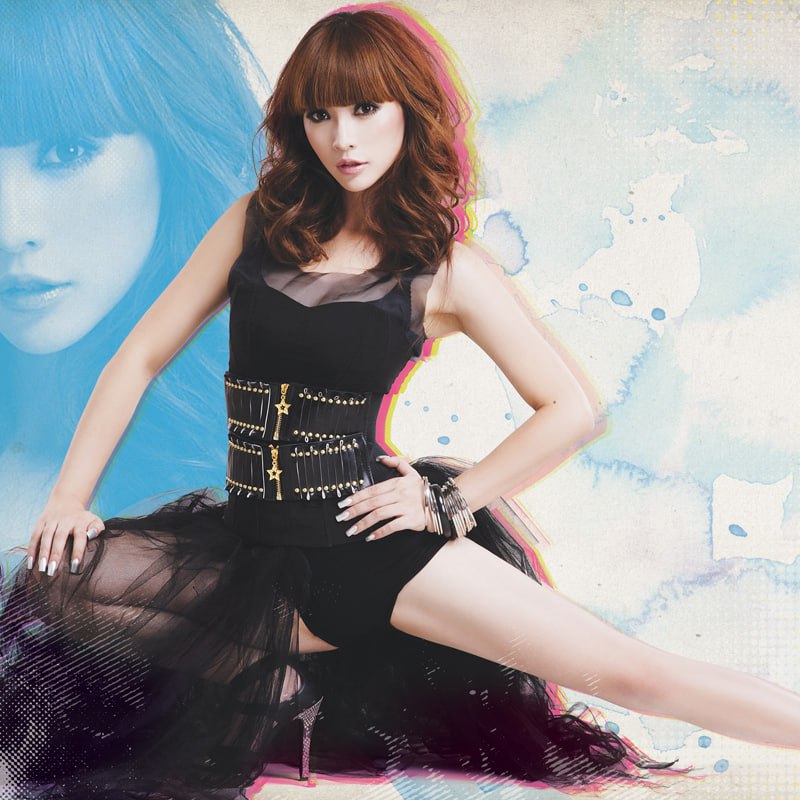 国产一级a毛一级a看免费视频_一级毛片在线播放免费观看_a级毛片无码免费真人久久_一级a一片久久免费_欧亚一级毛片免费看_免费a级毛片无码免费视频_国产人成无码视频在线观看_一级毛片aaaaaa免费看