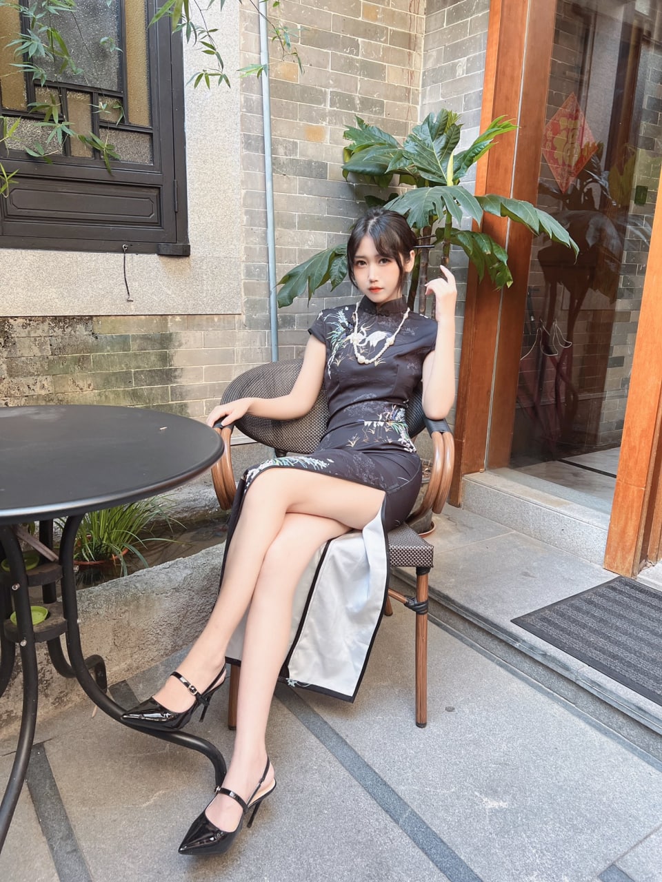 无码精品视频网站_亚洲国产精品人人做人人_国产福利电影一区二区三区,中文无码精品一区二区三区|国产精品色哟哟网站|欧美国产成人精品一区二区,国产欧美综合在线观看，精品国产一区二区国产馆|九九偷拍视频精品1区2区|亚洲精品无码中文久久久