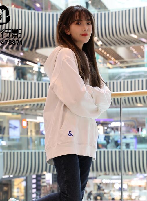 九九久久精品|国产成人免费ā片在线观看老同学|99精品人妻无码专区在线视频区|最新中文字幕av无码不卡|女人被狂c到高潮视频网站