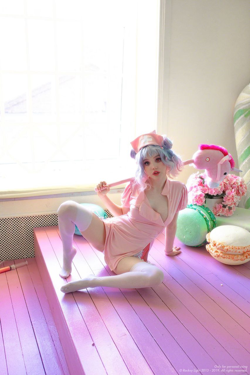 男女爽爽爽免费视频中文 - BD英语超清在线观看