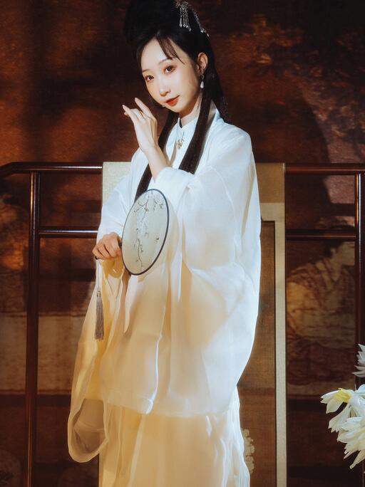 性色成人区人妻精品一区二区