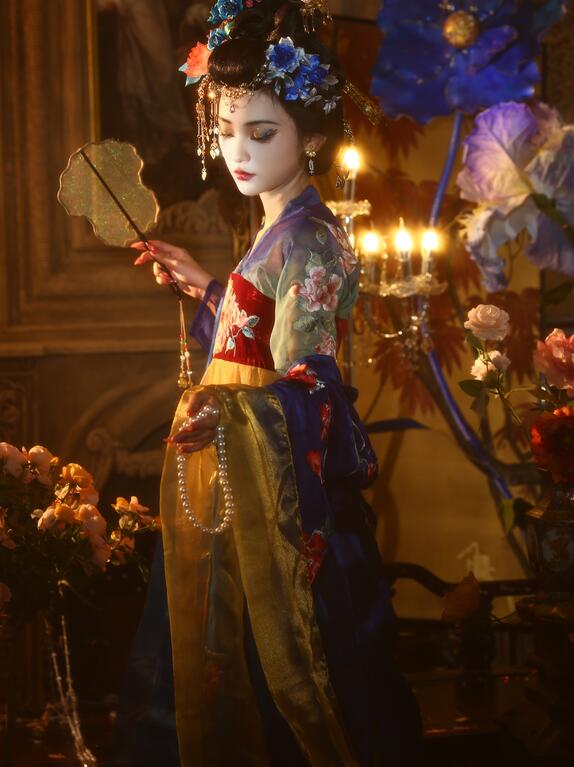 亚洲最大的综合性区域国际贸易 - 1080免费在线观看