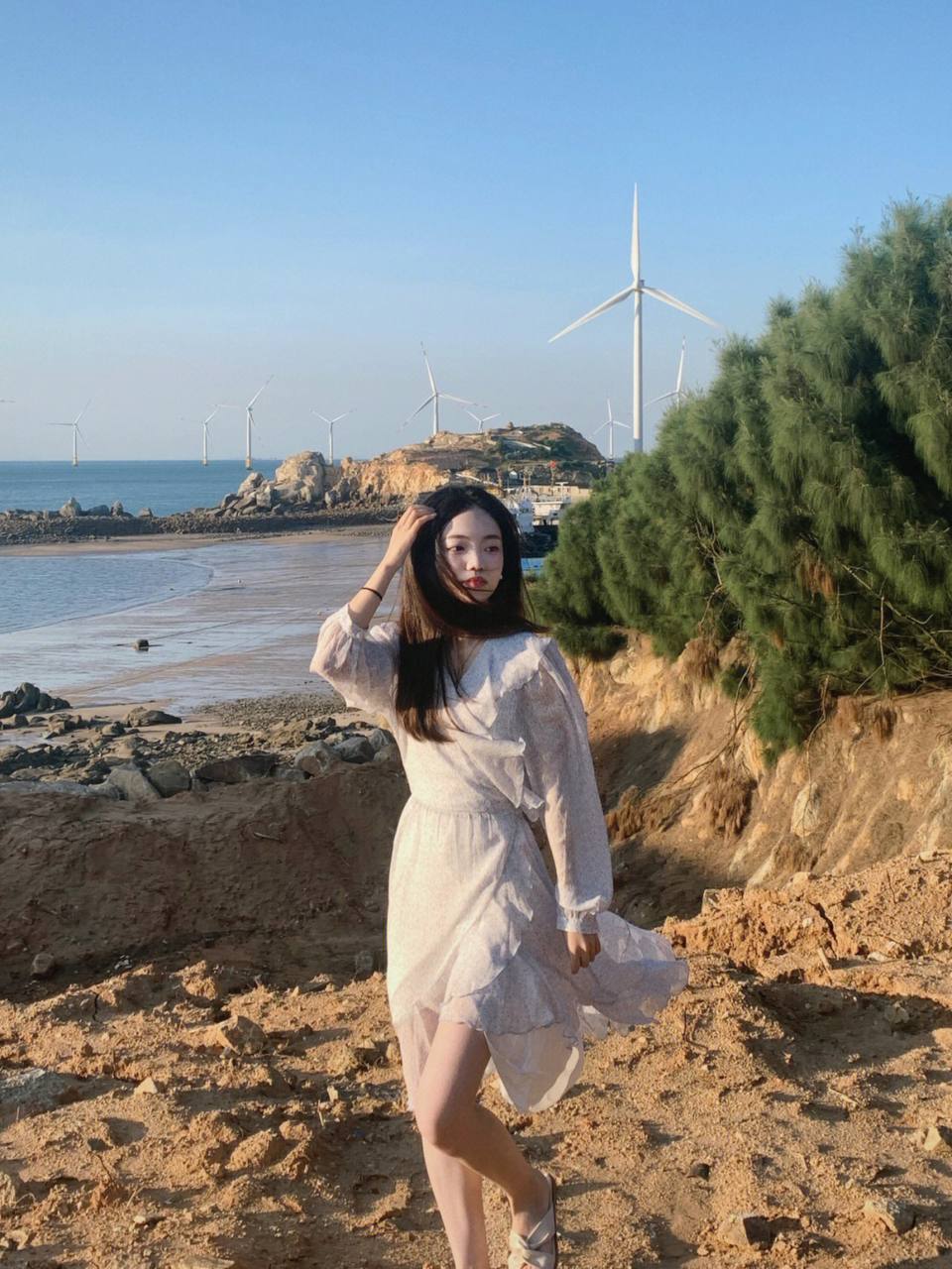 日韩不卡无遮挡一级视频