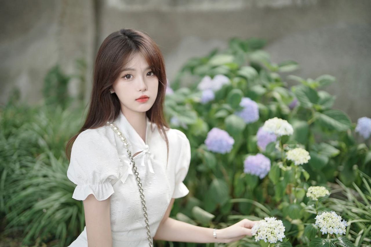 免费又黄又爽又猛大片午夜 - 720超清免费观看