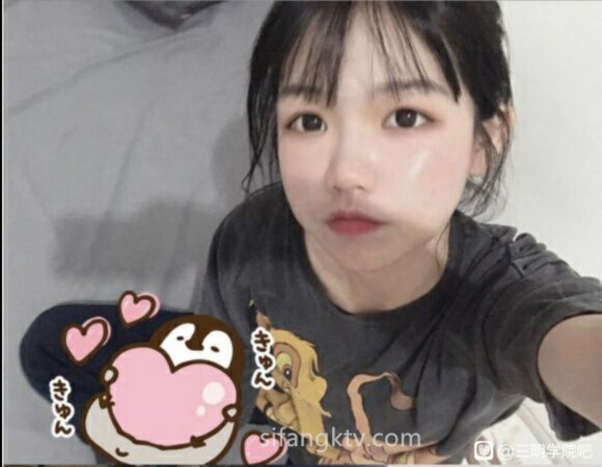 国产成人无码av一区二区在线观看,亚洲av片在线观看,兔费看少妇性l交大片免费,国产精品亚洲一区二区三区在线,久久国产精品萌白酱免费,精品水蜜桃久久久久久久,熟妇高潮精品一区二区三区,欧美交换国产一区内射,国产成人精品优优av,久久久久国产精品免费免费搜索