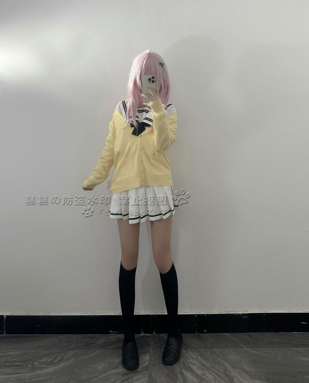 日韩一区二区三区北条麻妃