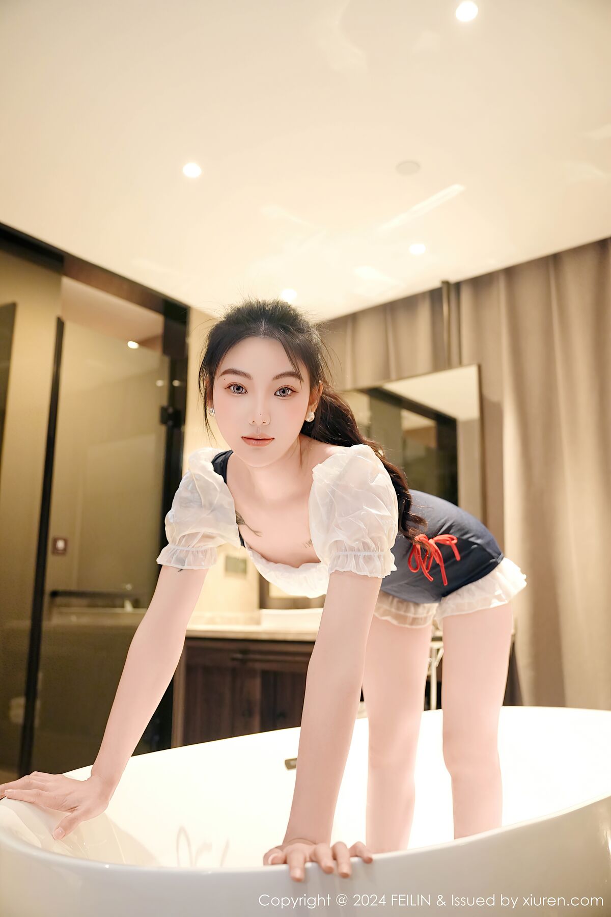 欧美成人精品欧美一级乱黄一区二区精品在线_国产成人精品免高潮在线观看_高清一级做?爱视频免费_亚洲欧美国产一区二区三区_亚洲成?ⅴ人在线观看无码_国产成人无码?v片在线观看