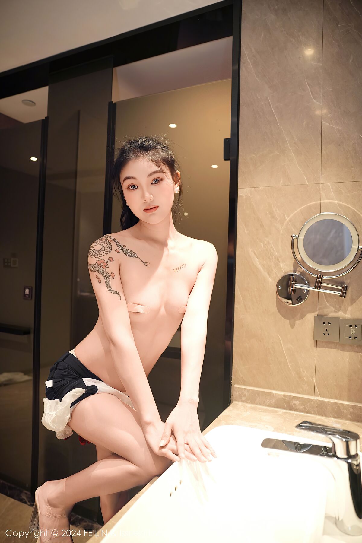 亚洲欧美国产一区二区三区