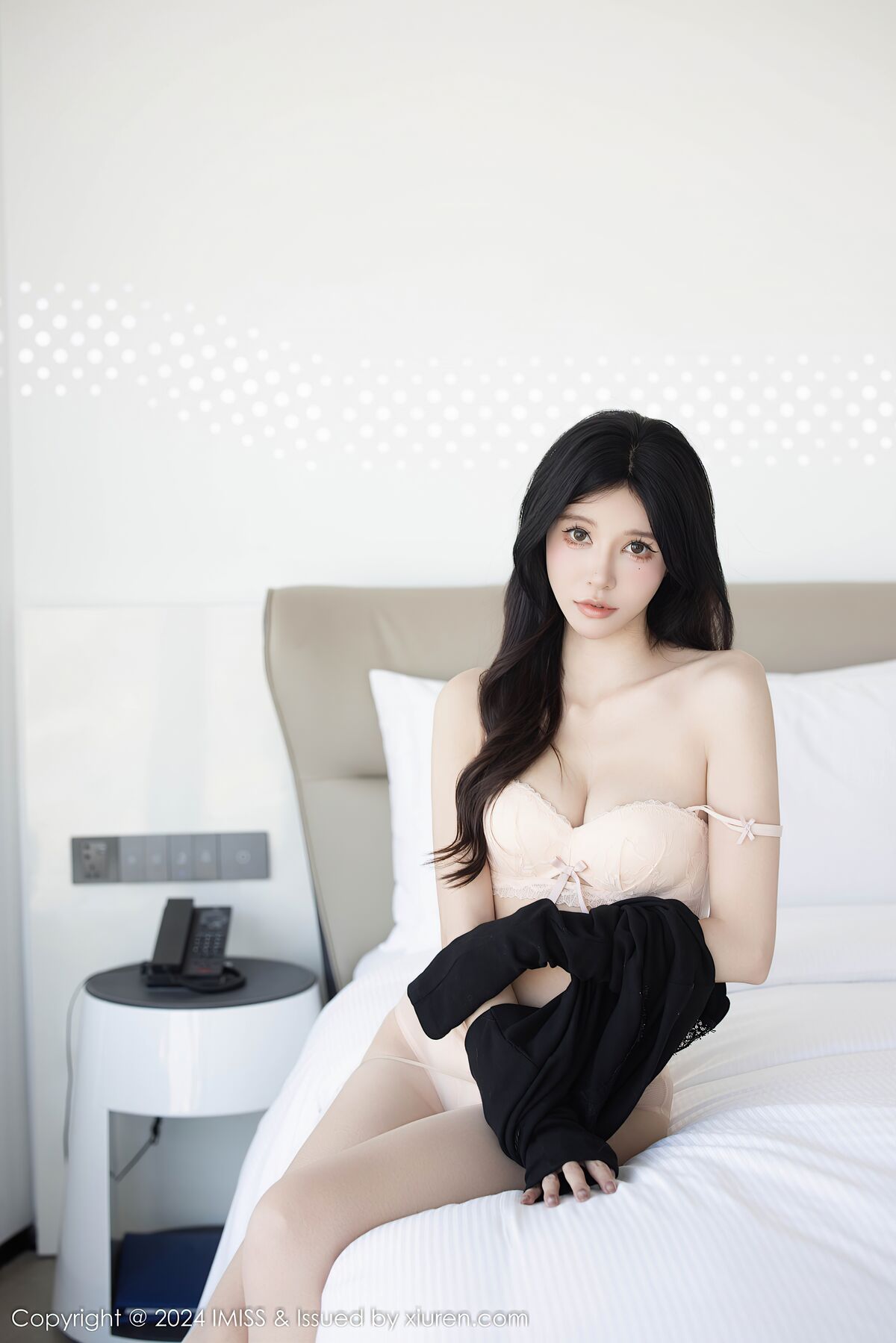 生供熱等問 - BD动漫在线观看