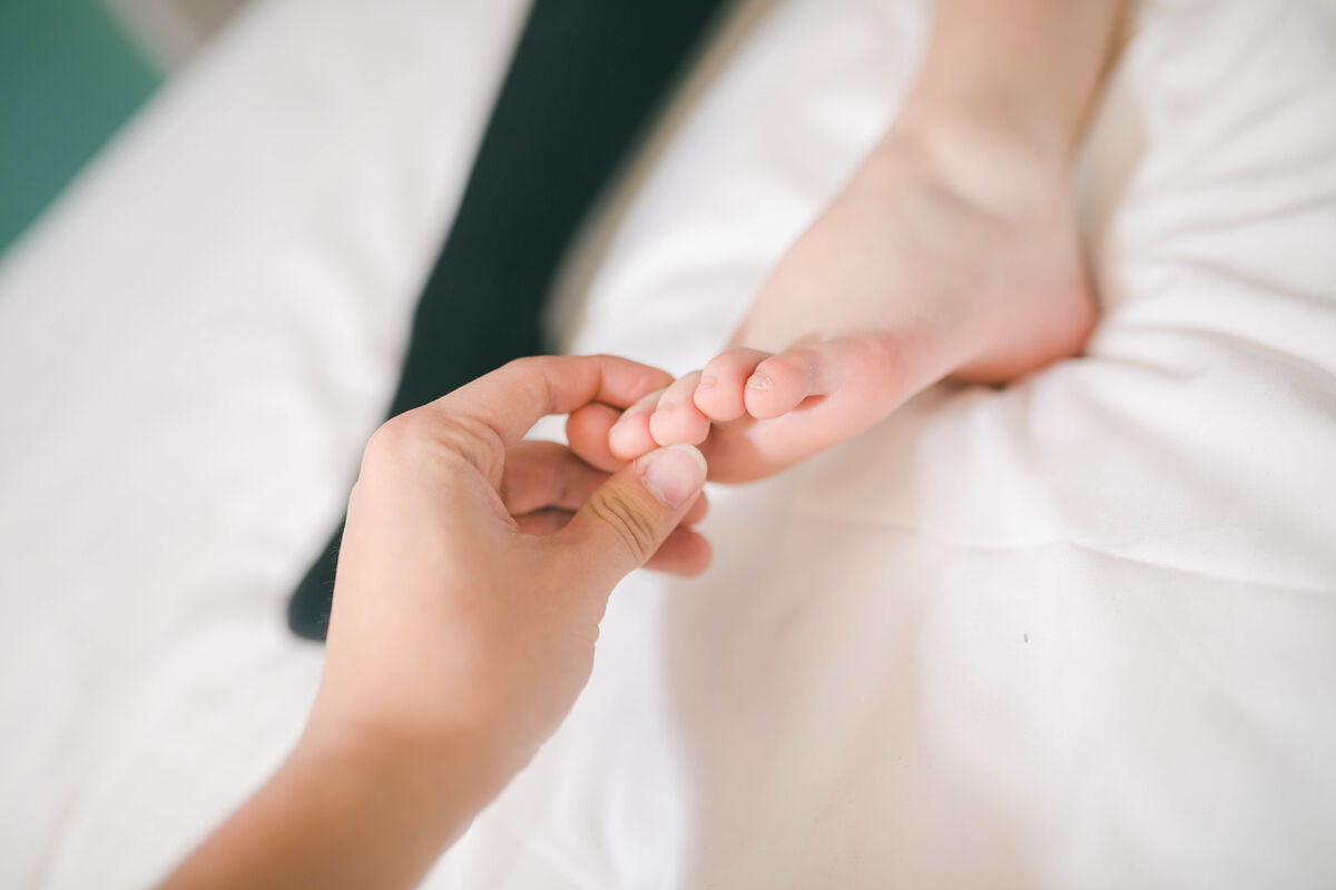 嫩草院一区二区乱码